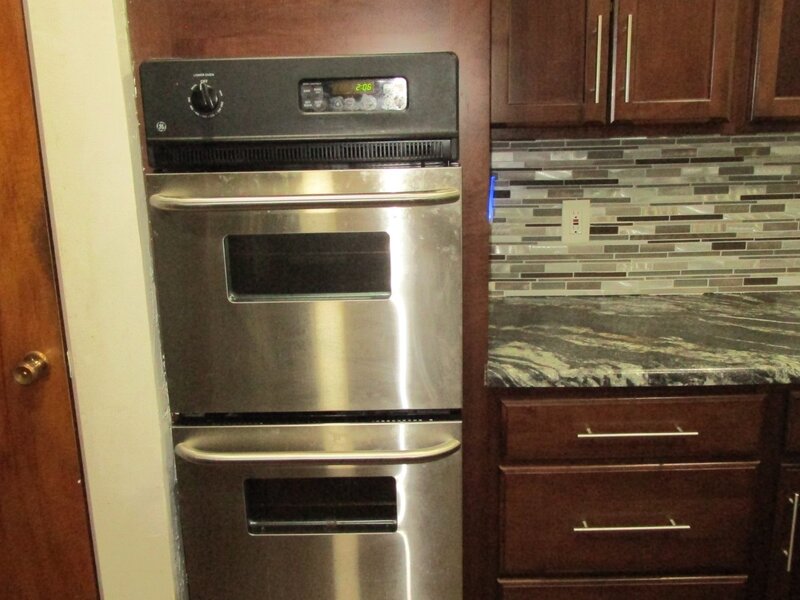1518 W 10th Street Davenport IA 52804