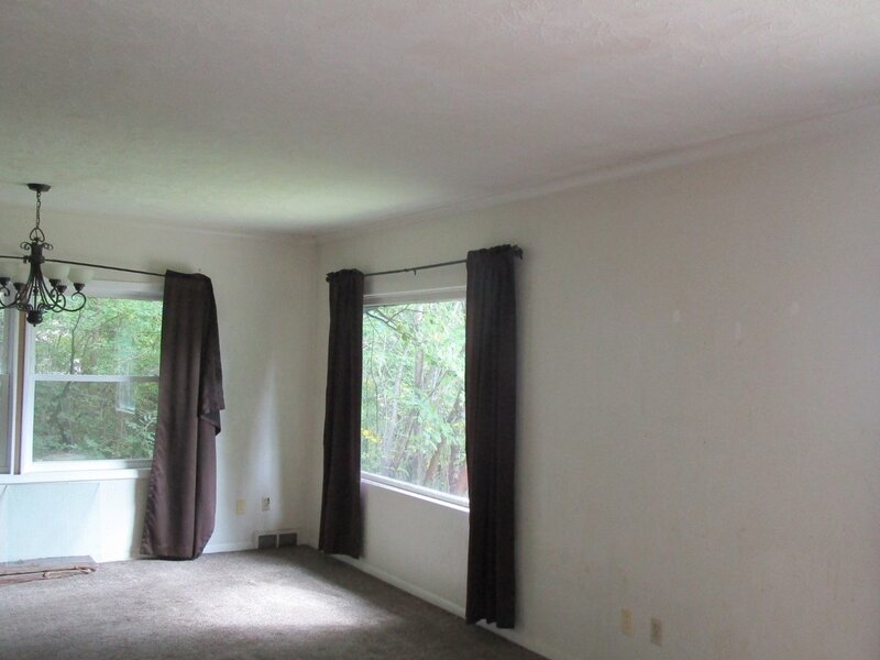 1518 W 10th Street Davenport IA 52804