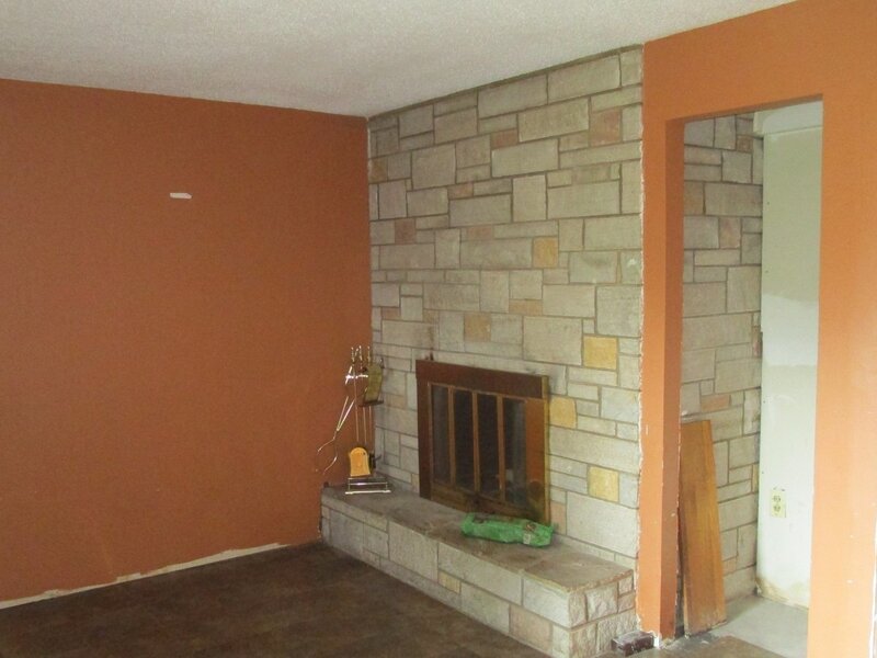 1518 W 10th Street Davenport IA 52804