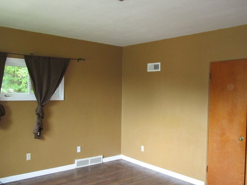 1518 W 10th Street Davenport IA 52804