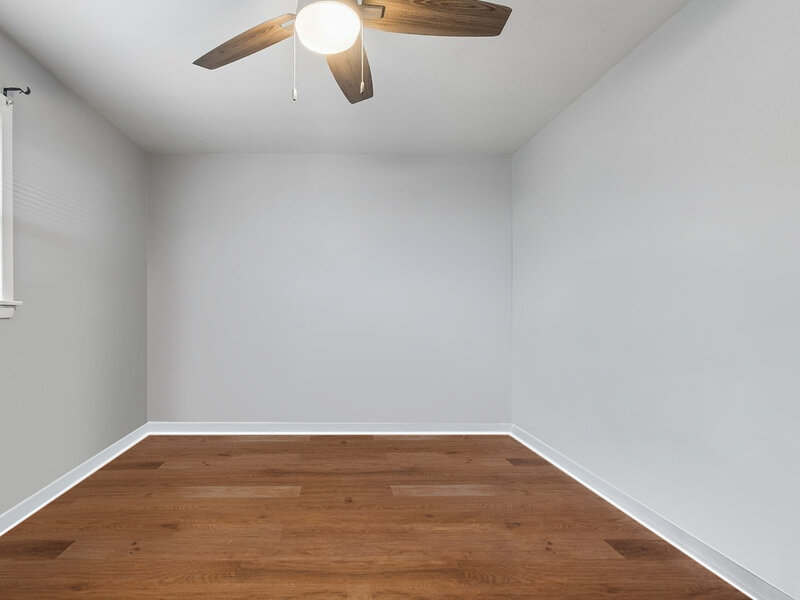 6534 S Bell Avenue Chicago IL 60636