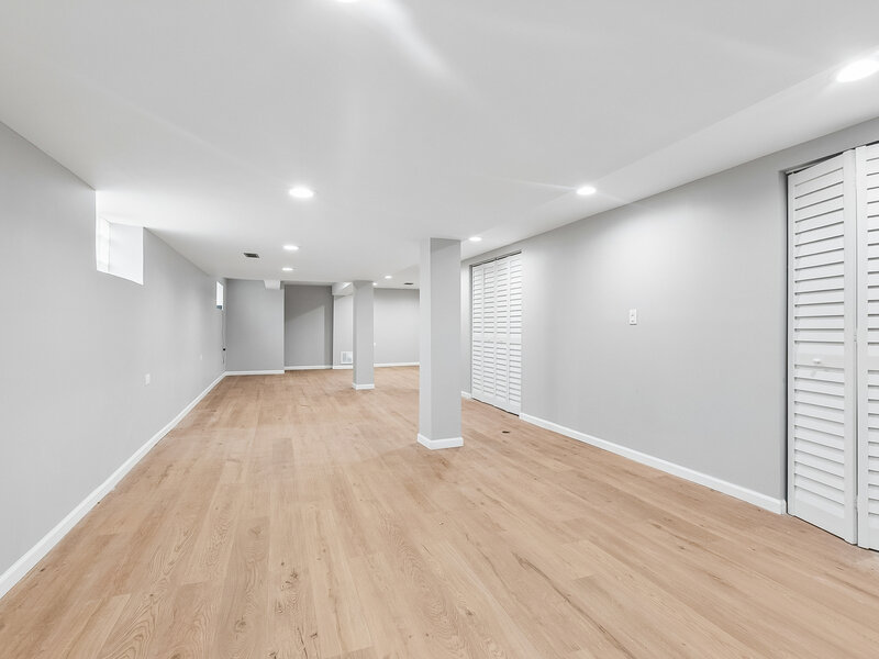 6534 S Bell Avenue Chicago IL 60636