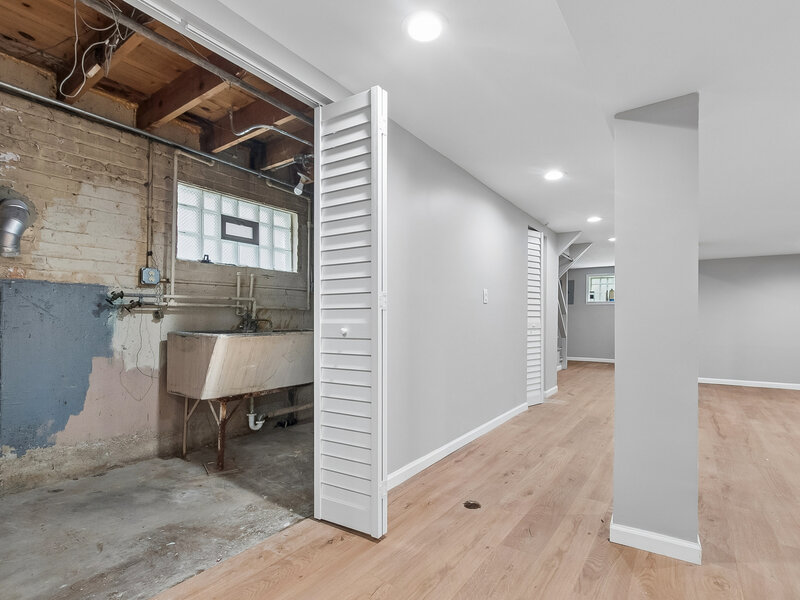 6534 S Bell Avenue Chicago IL 60636