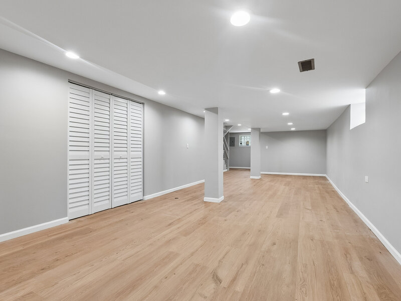 6534 S Bell Avenue Chicago IL 60636