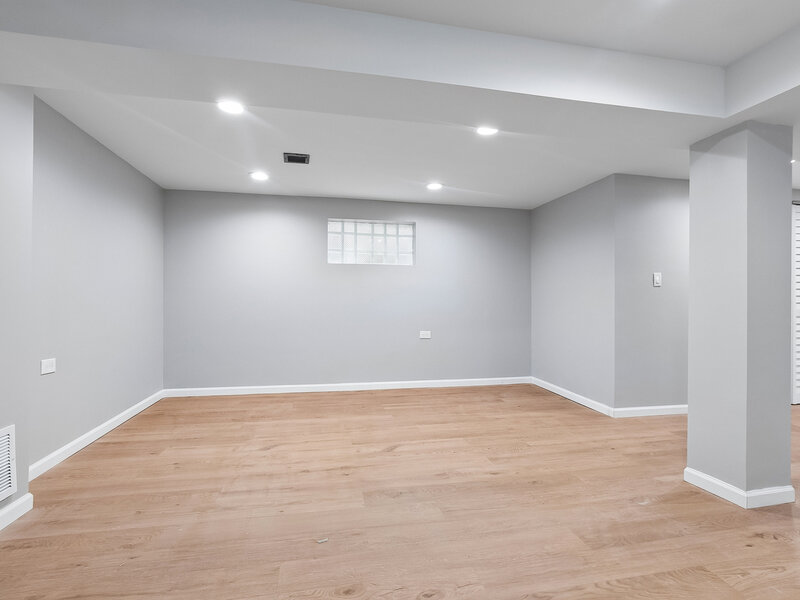 6534 S Bell Avenue Chicago IL 60636
