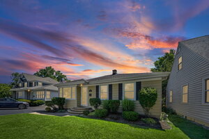 Photo of 931 N Fernandez Avenue Arlington Heights IL 60004