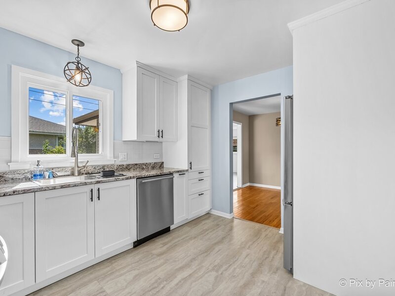 365 Kingman Lane Hoffman Estates IL 60169