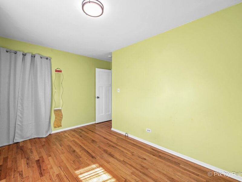 365 Kingman Lane Hoffman Estates IL 60169