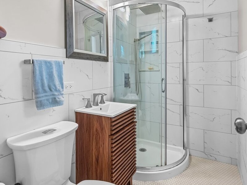 365 Kingman Lane Hoffman Estates IL 60169