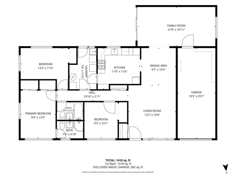365 Kingman Lane Hoffman Estates IL 60169