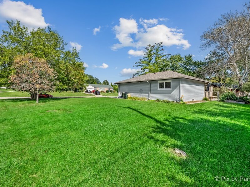 365 Kingman Lane Hoffman Estates IL 60169