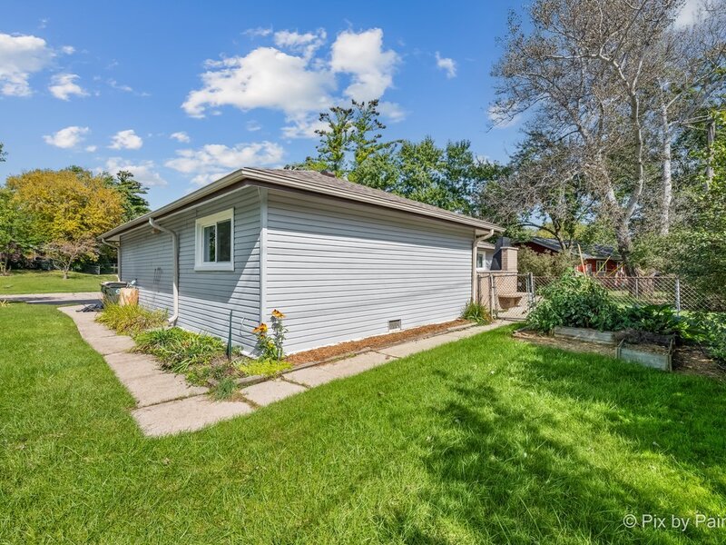 365 Kingman Lane Hoffman Estates IL 60169
