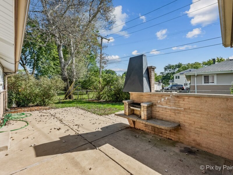 365 Kingman Lane Hoffman Estates IL 60169