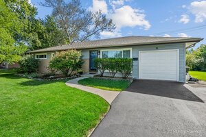 Photo of 365 Kingman Lane Hoffman Estates IL 60169