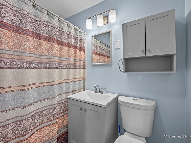 365 Kingman Lane Hoffman Estates IL 60169
