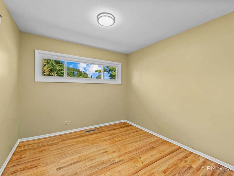 365 Kingman Lane Hoffman Estates IL 60169