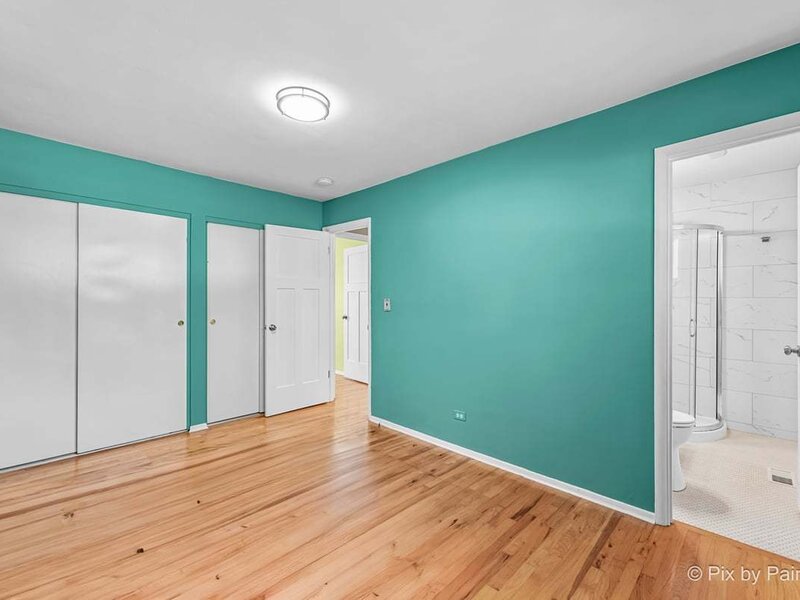 365 Kingman Lane Hoffman Estates IL 60169