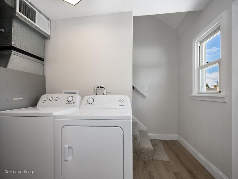 5344 S Ashland Avenue Countryside IL 60525