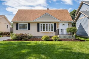Photo of 5344 S Ashland Avenue Countryside IL 60525