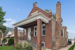 Photo of 6437 26th Street Berwyn IL 60402