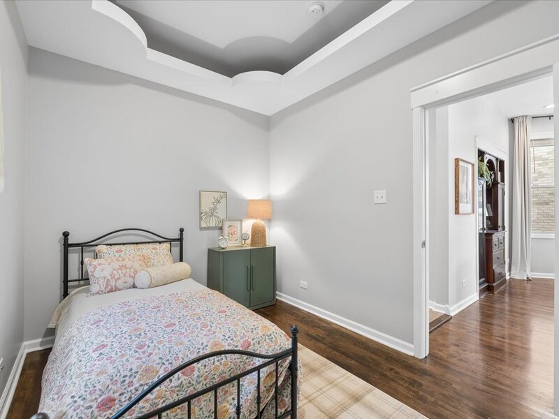 6437 26th Street Berwyn IL 60402