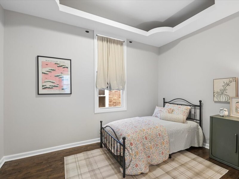 6437 26th Street Berwyn IL 60402