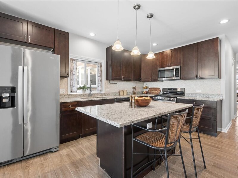 6437 26th Street Berwyn IL 60402