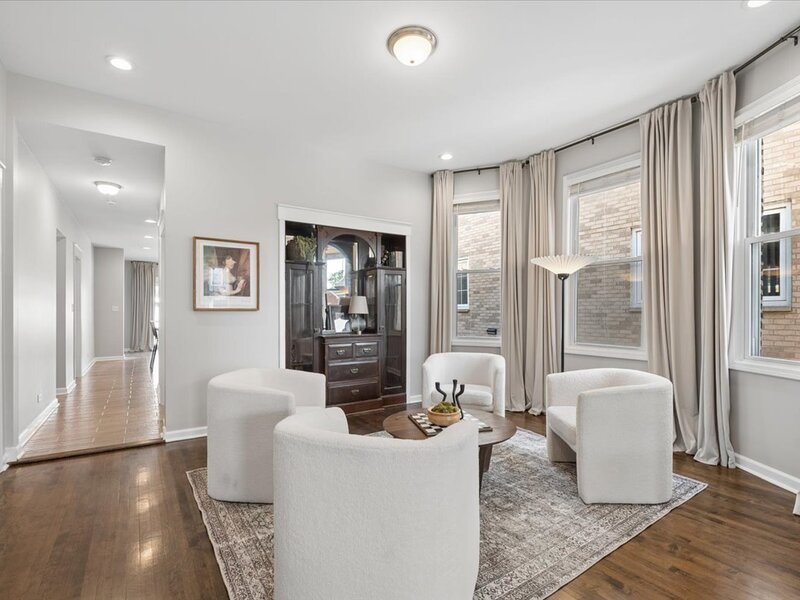 6437 26th Street Berwyn IL 60402