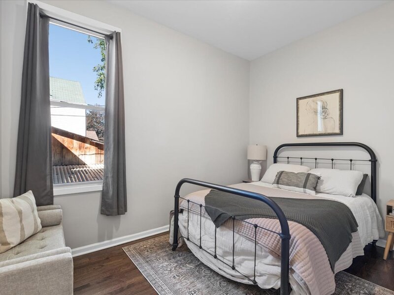 6437 26th Street Berwyn IL 60402
