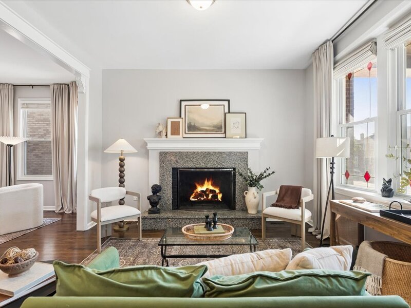 6437 26th Street Berwyn IL 60402
