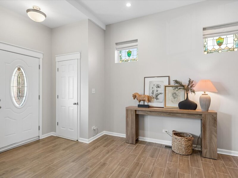 6437 26th Street Berwyn IL 60402