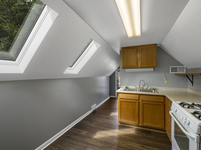 11 North Street East Dundee IL 60118