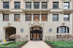 Photo of 257 E Delaware Place Chicago IL 60611 Unit 10AB