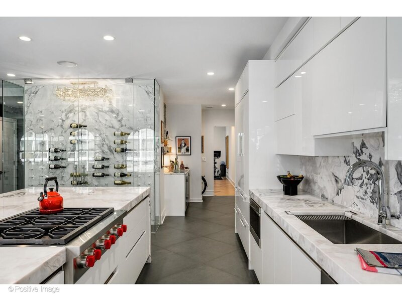 257 E Delaware Place Chicago IL 60611