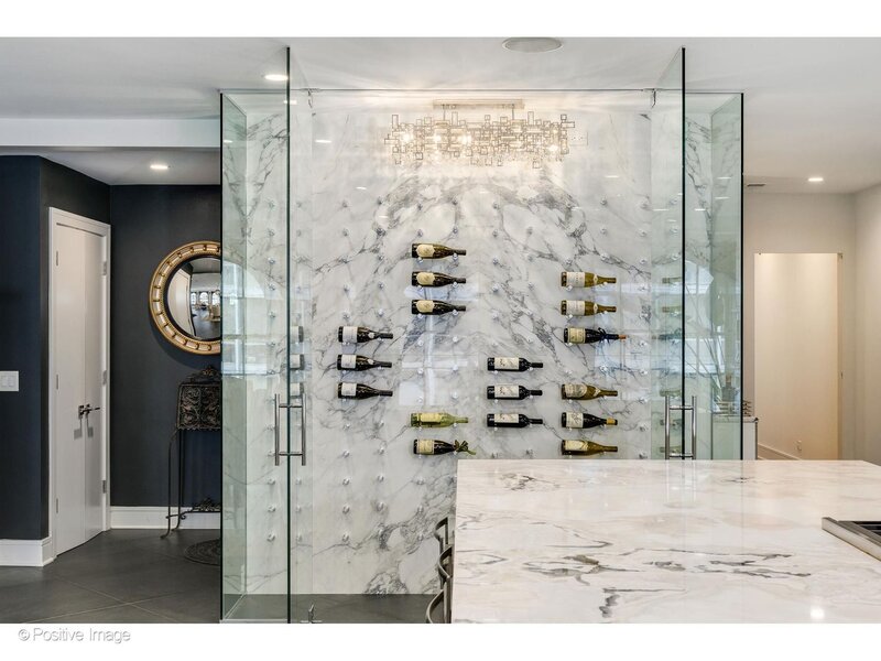 257 E Delaware Place Chicago IL 60611