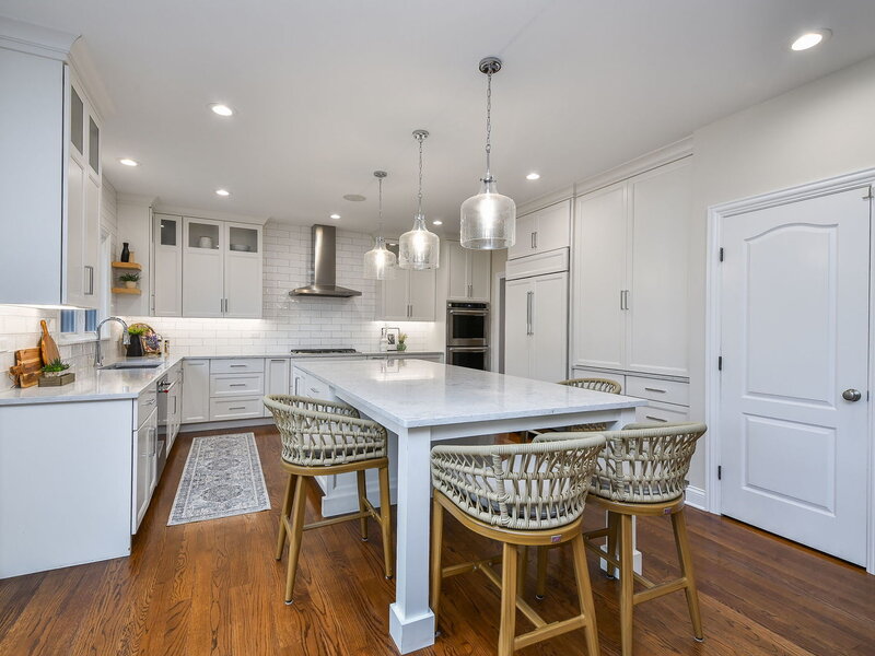 830 N Sleight Street Naperville IL 60563
