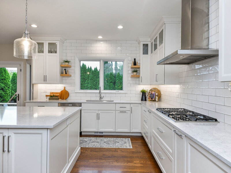 830 N Sleight Street Naperville IL 60563