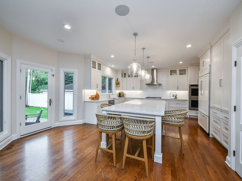 830 N Sleight Street Naperville IL 60563