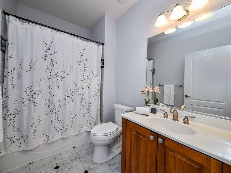 830 N Sleight Street Naperville IL 60563
