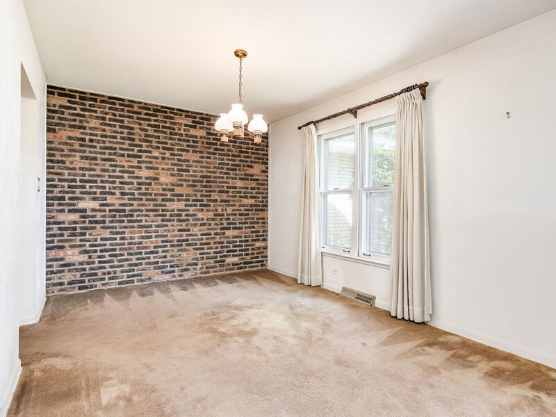 1038 S Sunset Avenue Elmhurst IL 60126