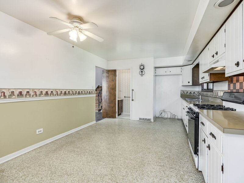 1038 S Sunset Avenue Elmhurst IL 60126