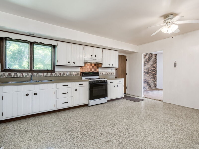 1038 S Sunset Avenue Elmhurst IL 60126