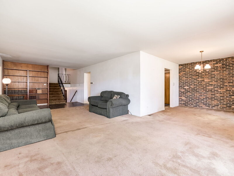 1038 S Sunset Avenue Elmhurst IL 60126