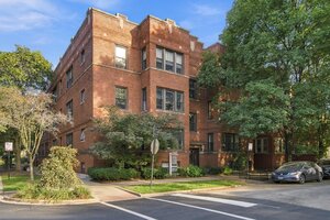 Photo of 5357 N Paulina Street Chicago IL 60640 Unit 2