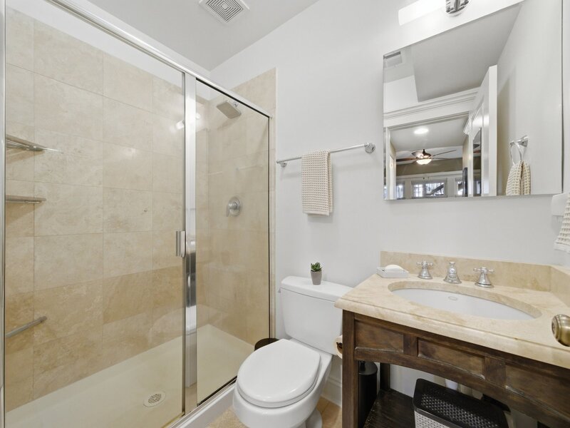 5357 N Paulina Street Chicago IL 60640