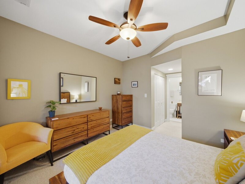 5357 N Paulina Street Chicago IL 60640