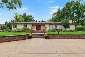 Photo of 19 18th Place Lombard IL 60148