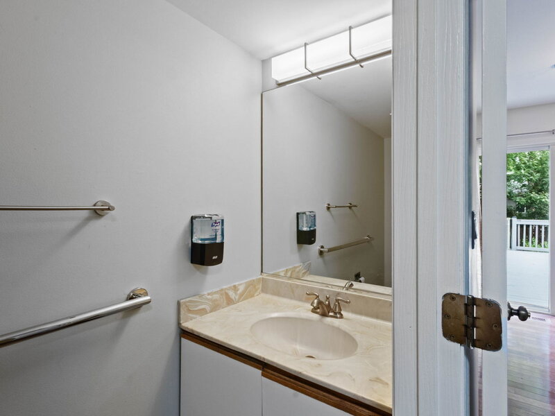 912 Matthew Court Naperville IL 60540