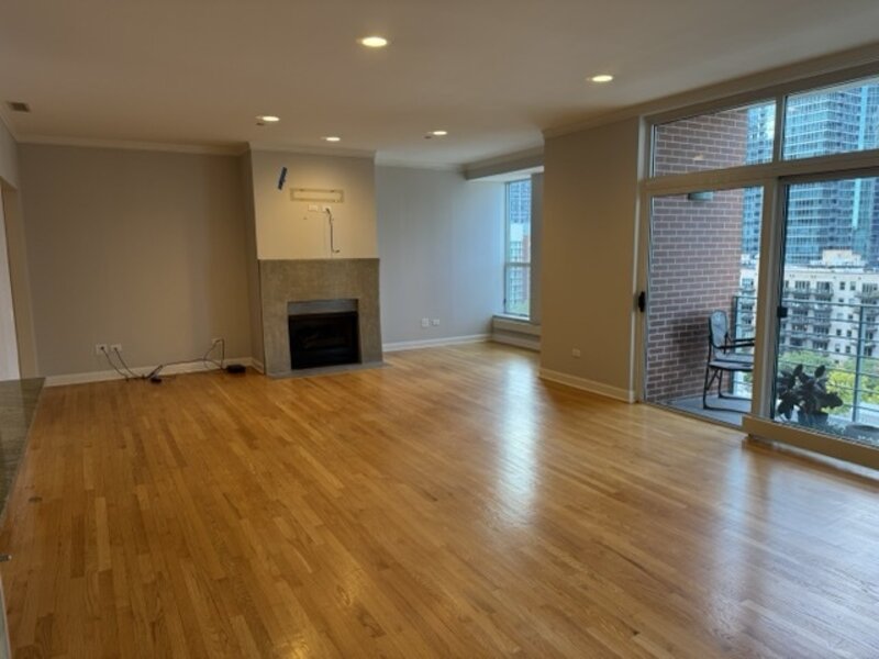 445 E North Water Street Chicago IL 60611