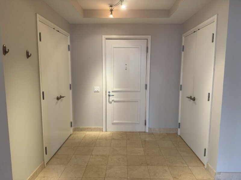 445 E North Water Street Chicago IL 60611